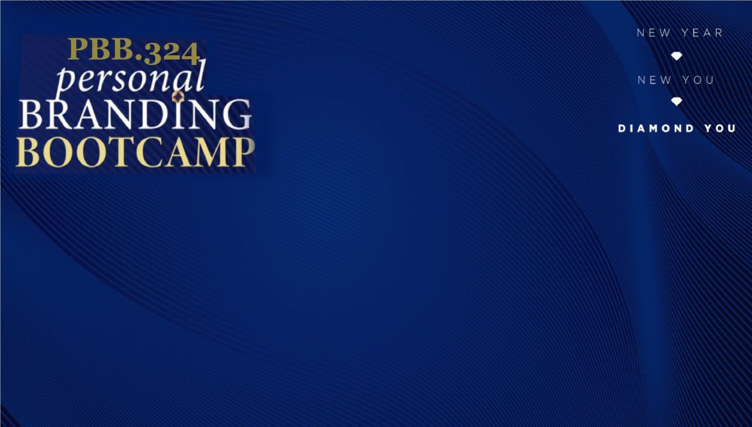 Personal-branding-bootcamp