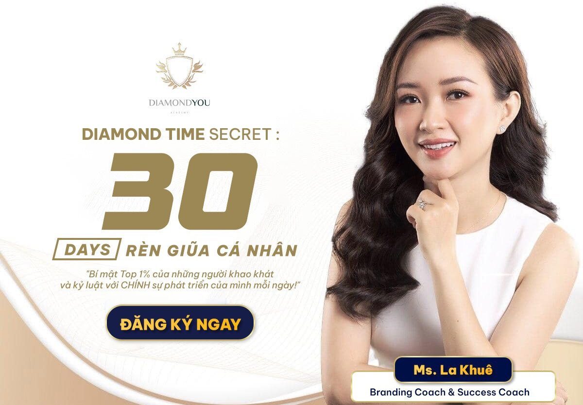 z4086611966232_d63521483c52aa99024d8641a341c471